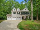 5308 Lambert Court sold home in Waxhaw, SC