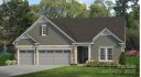 13241 Cozy Court sold home in Charlotte, SC