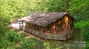 242 Eagles Roost Road sold home in Bryson City, SC