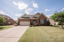 9026 Raven Top Drive sold home in Mint Hill, SC