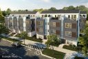 3009 Loso Terrace 58 sold home in Charlotte, SC