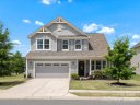 1305 Kings Grove Drive sold home in York, SC
