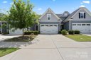 1108 Stella Court sold home in Monroe, SC