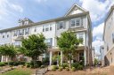 9521 Ainslie Downs Street sold home in Charlotte, SC