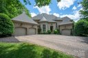 8601 Trethorne Court sold home in Waxhaw, SC