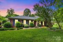 1940 12th Street sold home in Hickory, SC