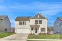1711 Wooten Way sold home in Bessemer City, SC
