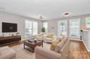 2045 Flushing Court sold home in Charlotte, SC