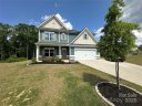 348 Ox Bow Circle sold home in Mount Holly, SC