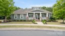508 Flour Mill Court sold home in Fort Mill, SC