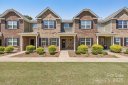 6315 Prosperity Church Road sold home in Charlotte, SC