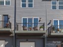 5512 Swaling Street sold home in Charlotte, SC