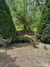 91 Meadows Station Drive 50 sold home in Nebo, SC