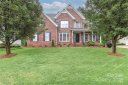 212 Forest Walk Way sold home in Mooresville, SC