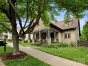 9 Dearborn Street sold home in Asheville, SC