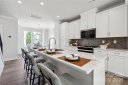 2009 Clarksdale Drive sold home in Charlotte, SC