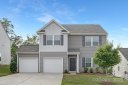165 Clove Hitch Drive I281 sold home in Statesville, SC