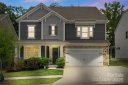 4174 Charlton Road sold home in Fort Mill, SC