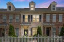 4313 Courtly Lane sold home in Belmont, SC