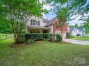 2020 White Cedar Lane sold home in Waxhaw, SC