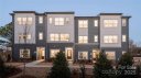 6013 Pivot Court sold home in Charlotte, SC