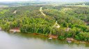300 Riverwalk Drive sold home in Connelly Springs, SC