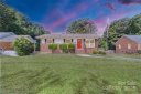 3400 Barfield Drive sold home in Charlotte, SC