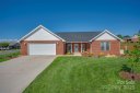 105 Kingston Place sold home in Spindale, SC