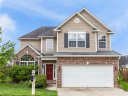 85 Lumber River Road sold home in Fletcher, SC