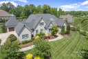 18207 Shearer Road sold home in Davidson, SC