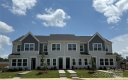 4738 Lakeview Road 16 sold home in Charlotte, SC