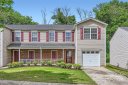 6335 Ziegler Lane sold home in Charlotte, SC