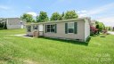 2 N Frederick Lane sold home in Hendersonville, SC