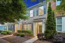 17916 Ragtop Day Lane sold home in Cornelius, SC