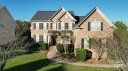 1708 Aringill Lane sold home in Matthews, SC