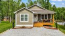 95 Walt Drive sold home in Hendersonville, SC