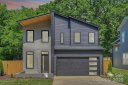 1711 Summey Avenue sold home in Charlotte, SC