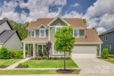 155 Boxelder Road sold home in Clover, SC