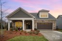 687 Poplar View Drive sold home in Concord, SC