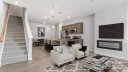 2922 Sloan Drive sold home in Charlotte, SC