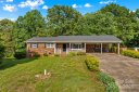 157 E Meadowview Drive sold home in Statesville, SC