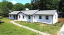 7101 City View Drive sold home in Charlotte, SC