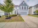 3022 Burnello Court sold home in Iron Station, SC