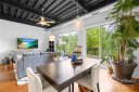 2338 Yadkin Avenue D302 sold home in Charlotte, SC