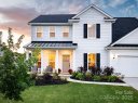 1381 Regions Boulevard sold home in Indian Land, SC