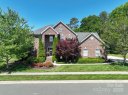 201 Vanderbilt Boulevard sold home in Locust, SC
