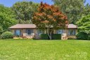 232 Scottridge Drive sold home in Charlotte, SC
