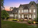 270 Kemp Road sold home in Mooresville, SC