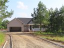 153 Mason Tanner Court sold home in Rock Hill, SC