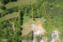 119 Spring View Lane sold home in Statesville, SC